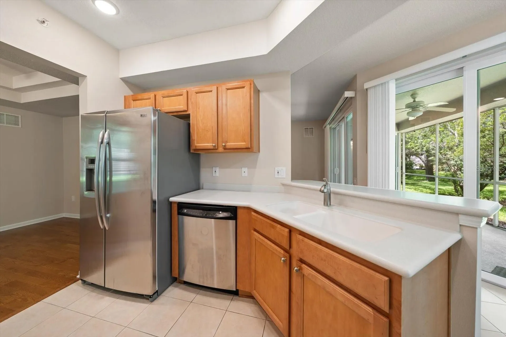 853 Lantern Way Clearwater FL 33765