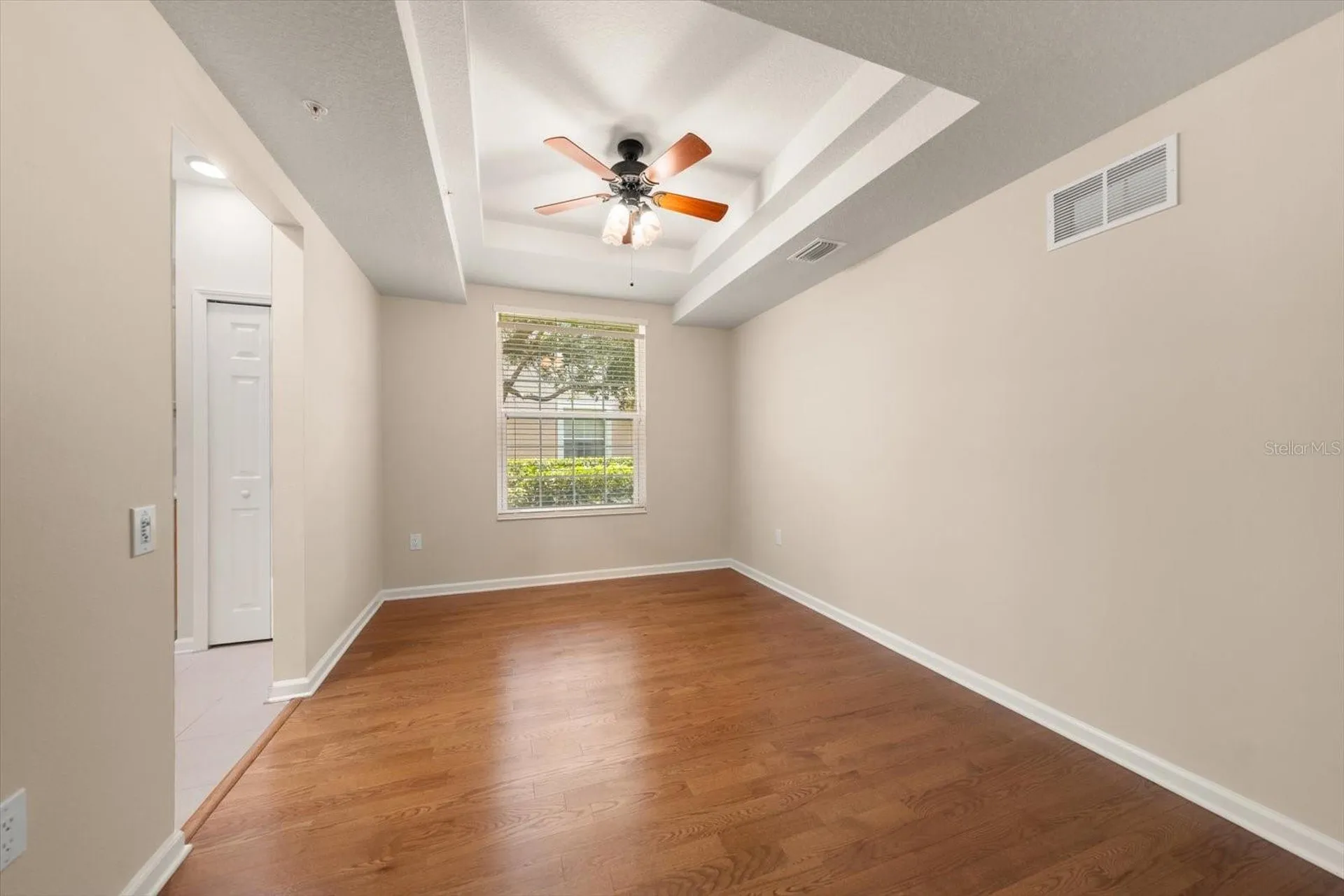 853 Lantern Way Clearwater FL 33765