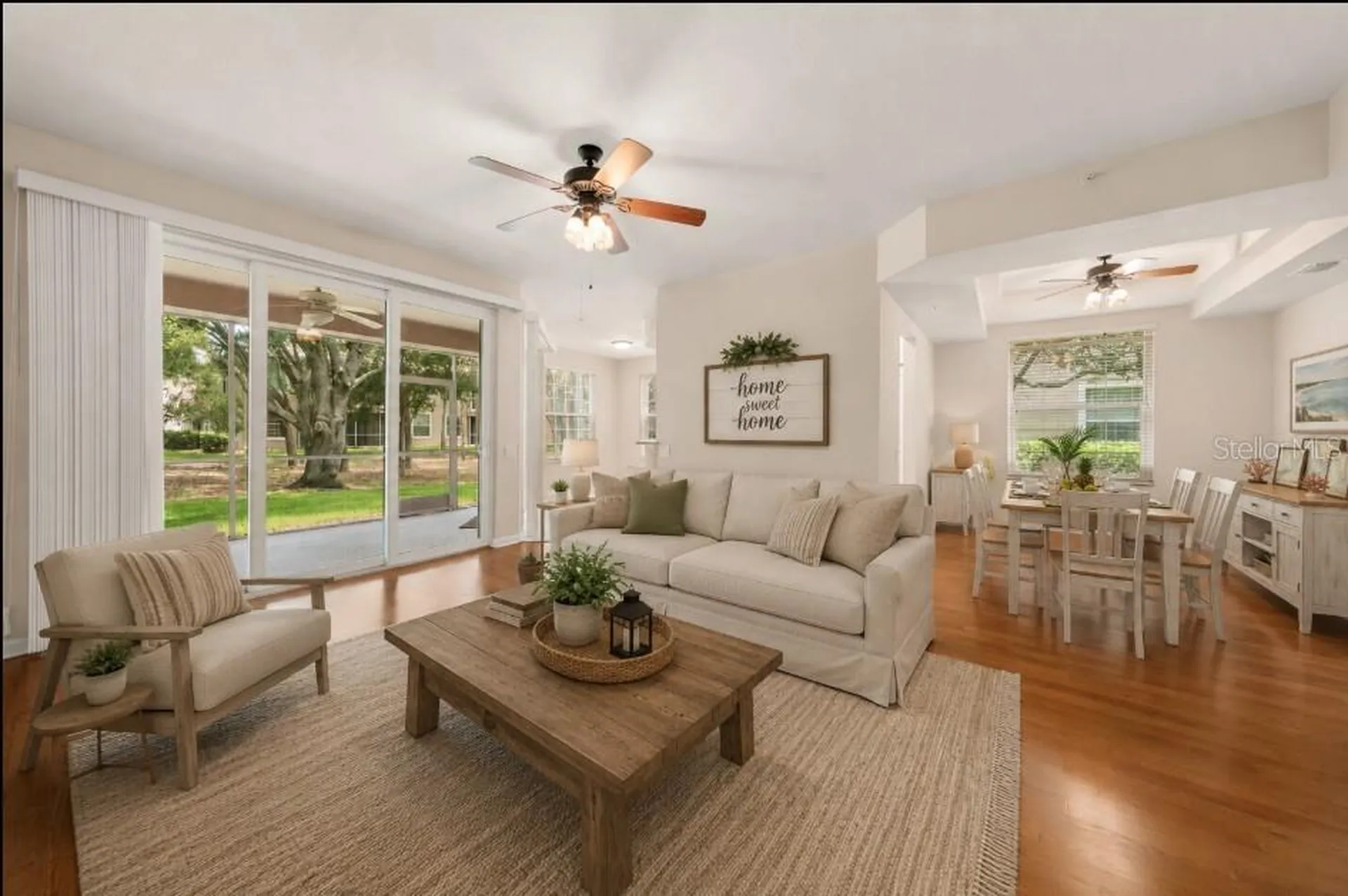 853 Lantern Way Clearwater FL 33765