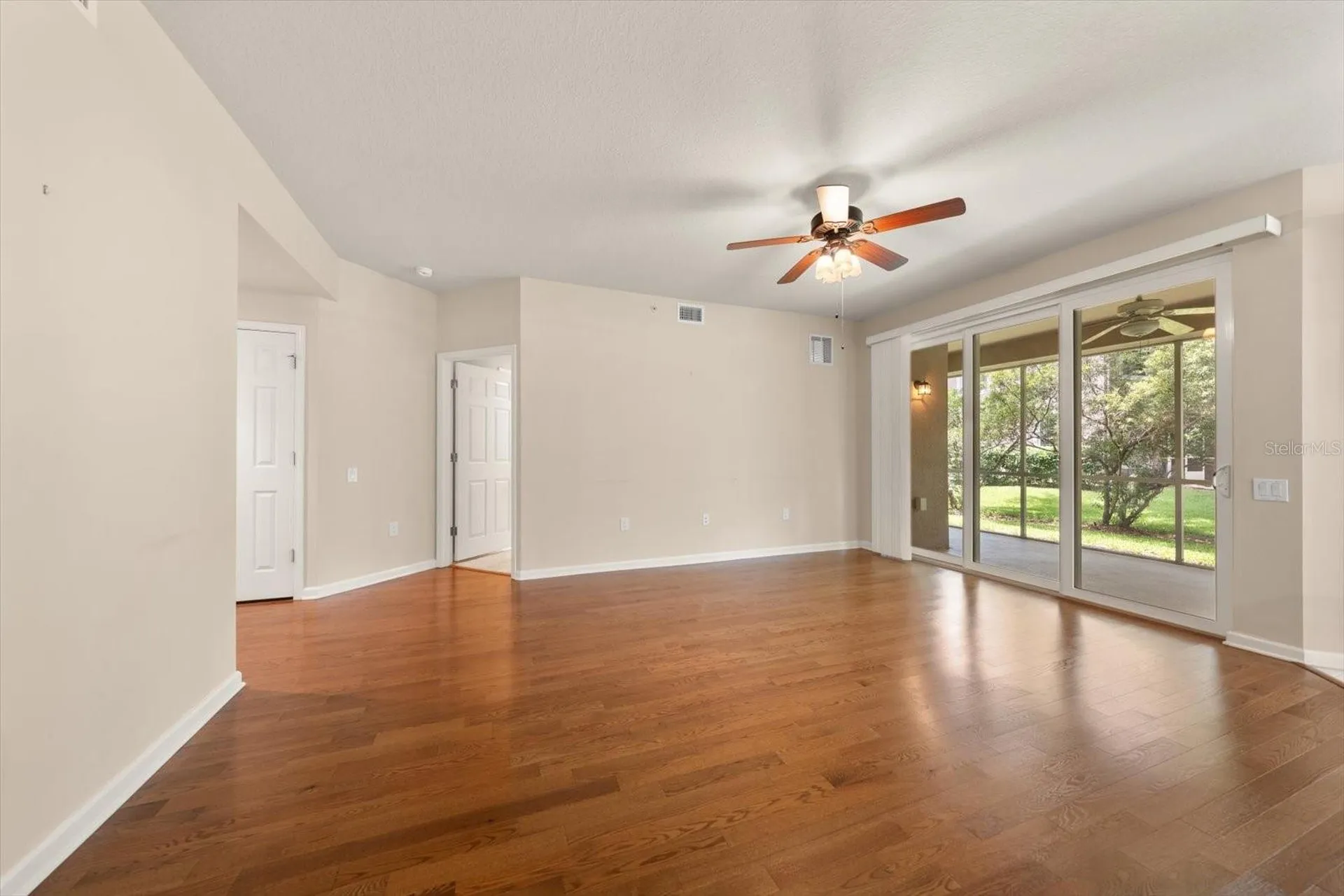 853 Lantern Way Clearwater FL 33765