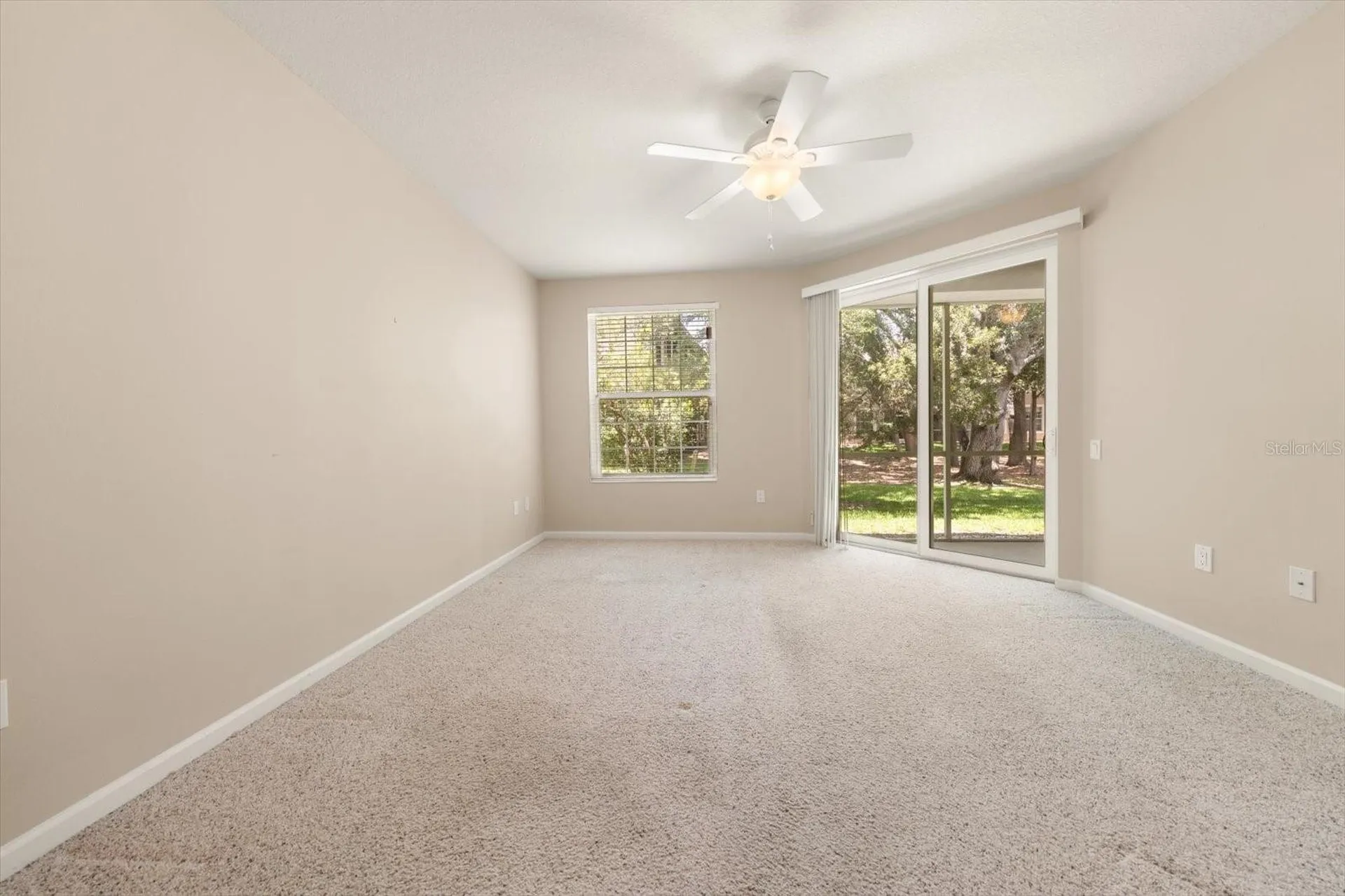 853 Lantern Way Clearwater FL 33765
