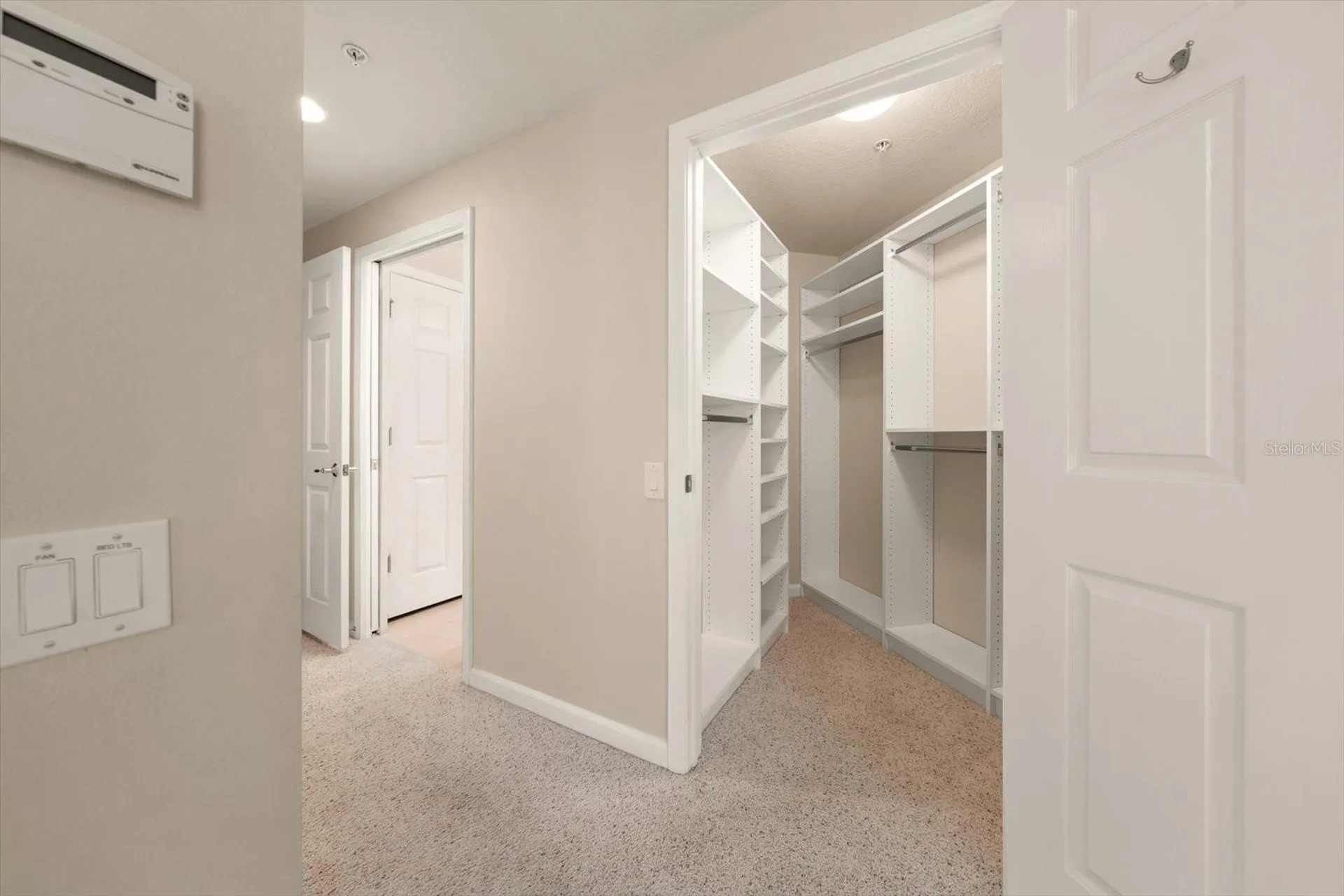 853 Lantern Way Clearwater FL 33765