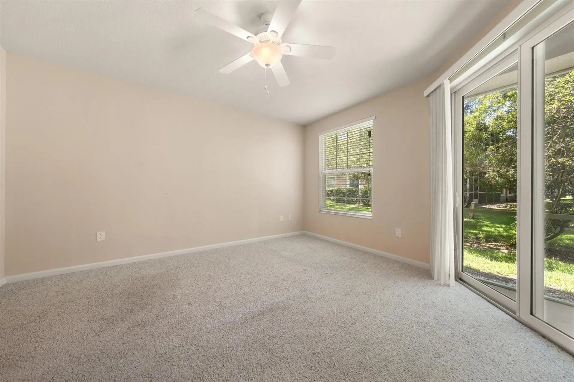 853 Lantern Way Clearwater FL 33765
