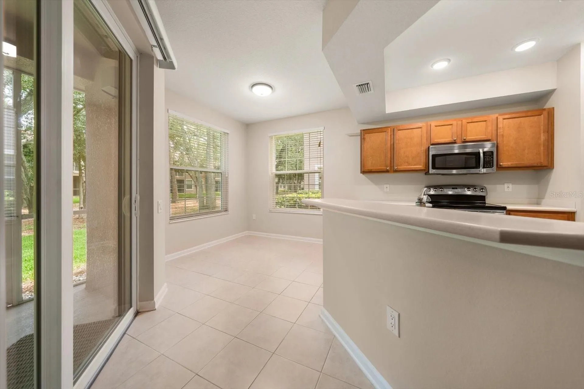 853 Lantern Way Clearwater FL 33765