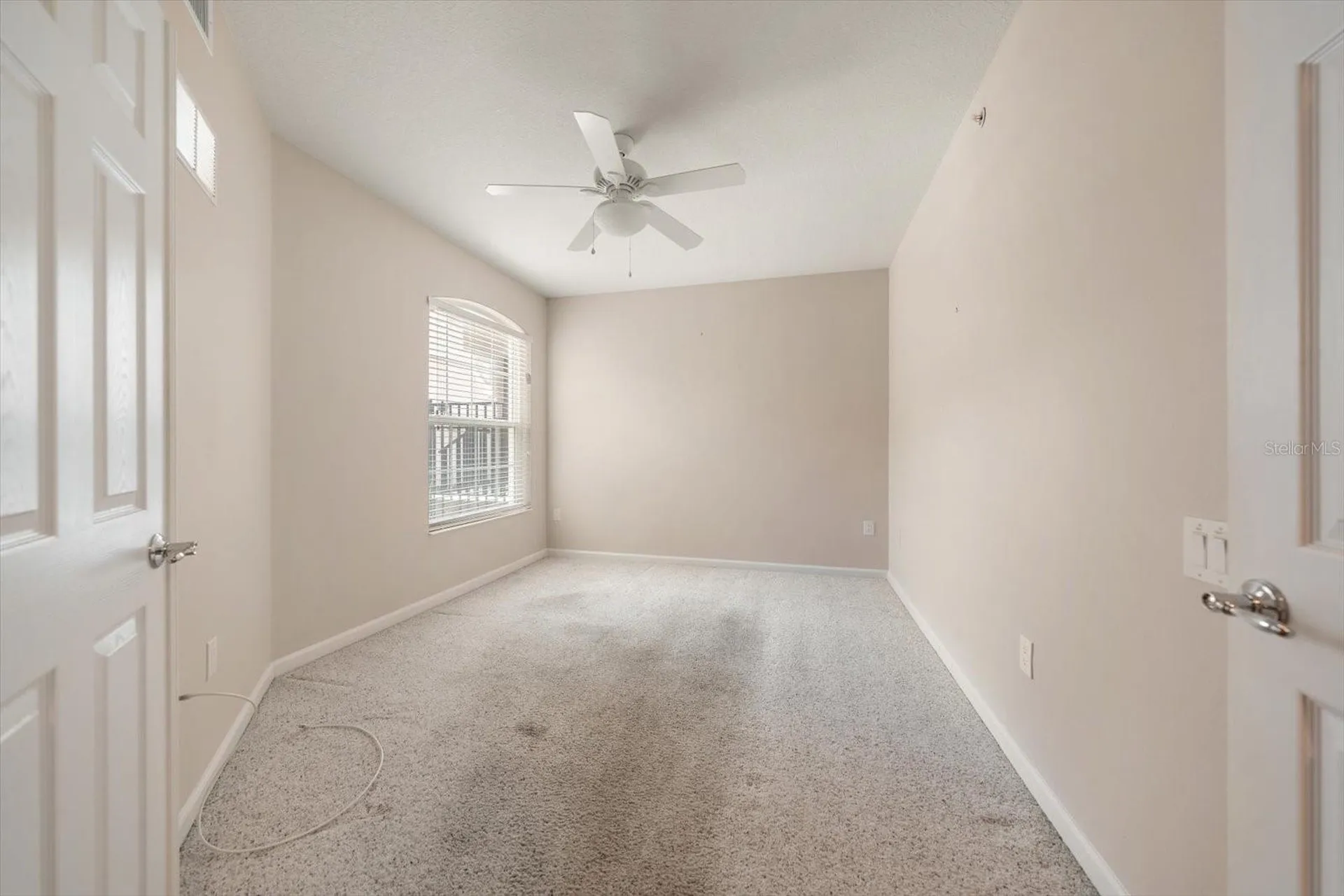 853 Lantern Way Clearwater FL 33765