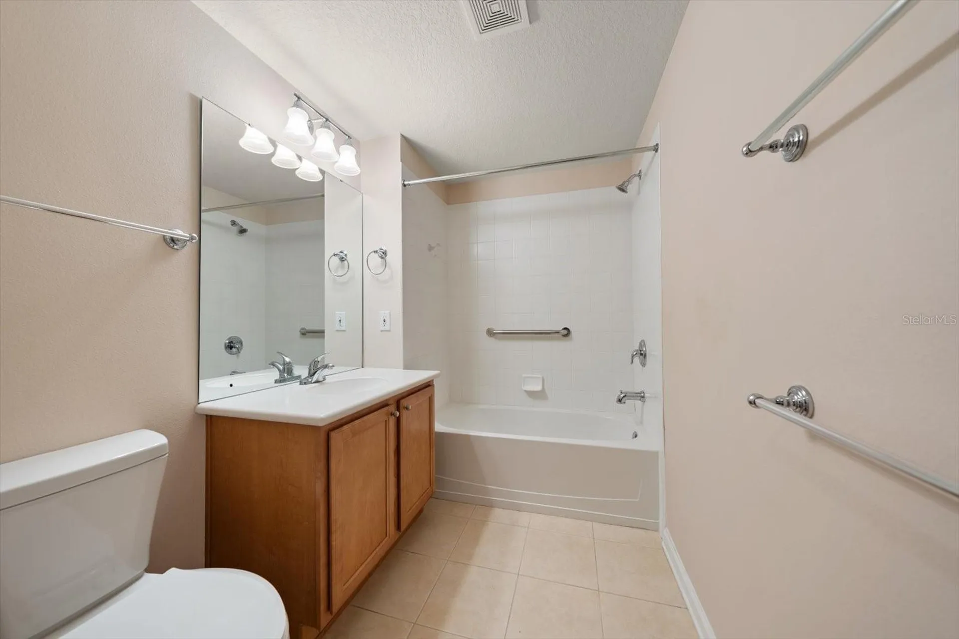 853 Lantern Way Clearwater FL 33765