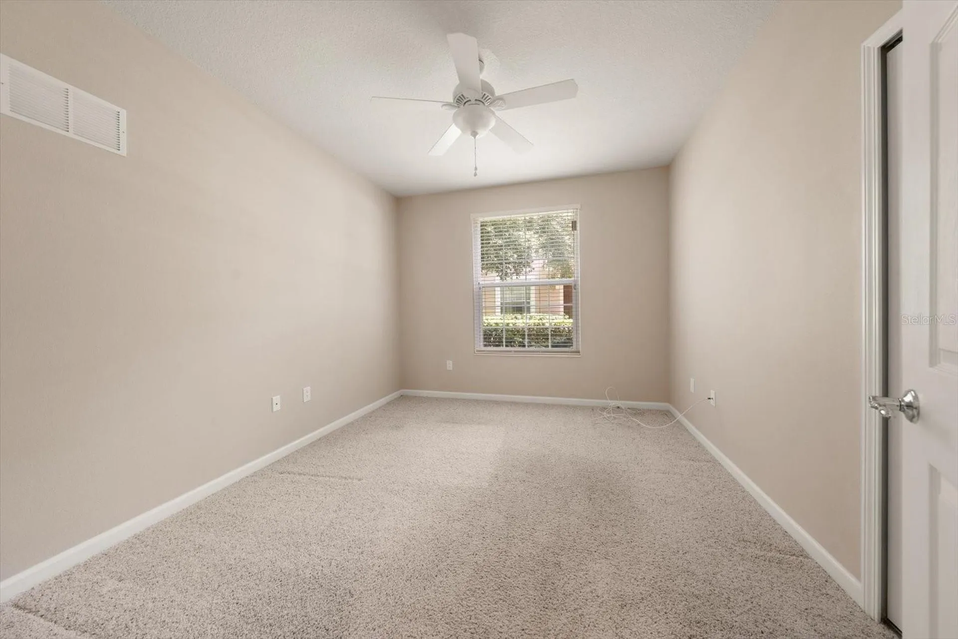 853 Lantern Way Clearwater FL 33765
