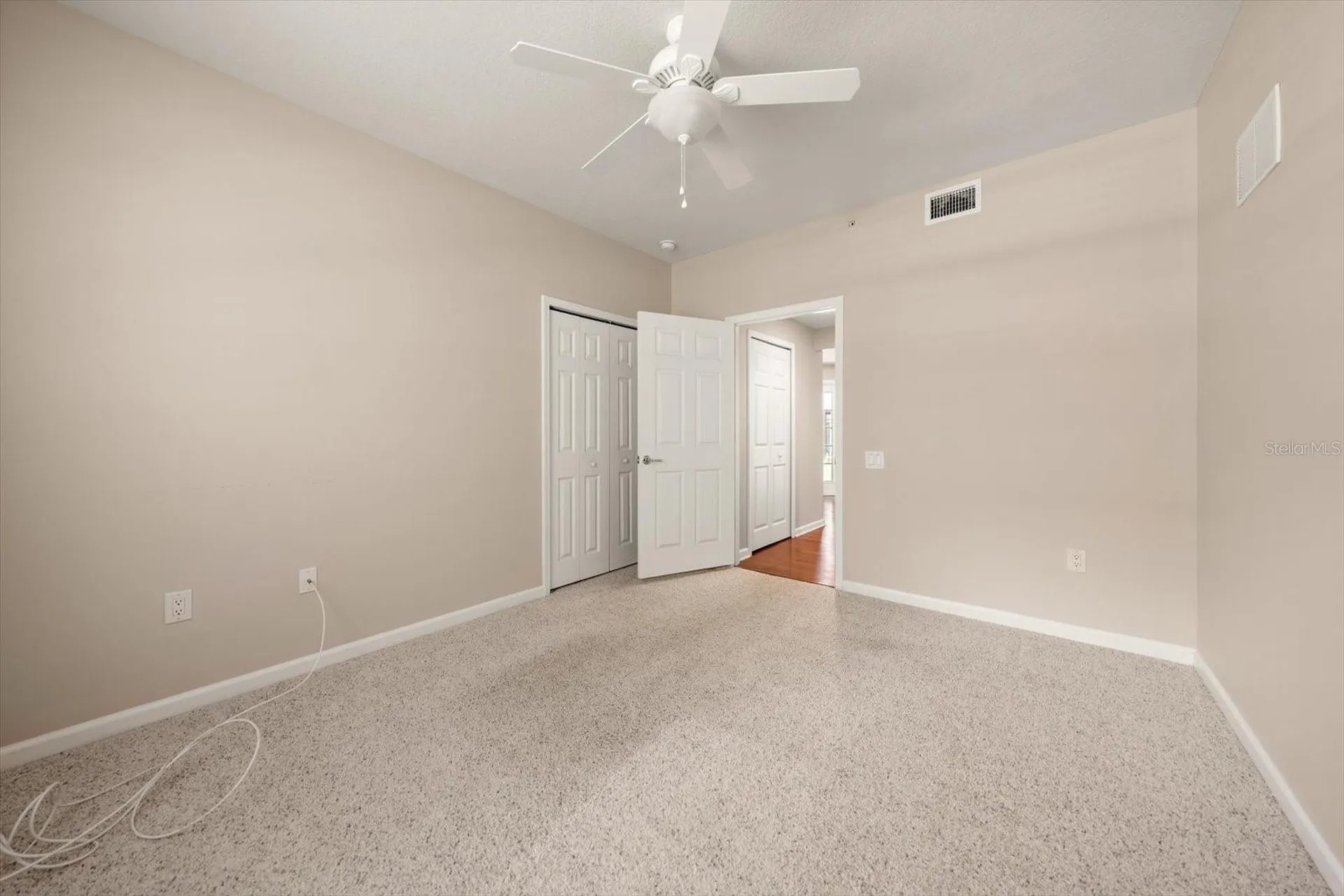 853 Lantern Way Clearwater FL 33765