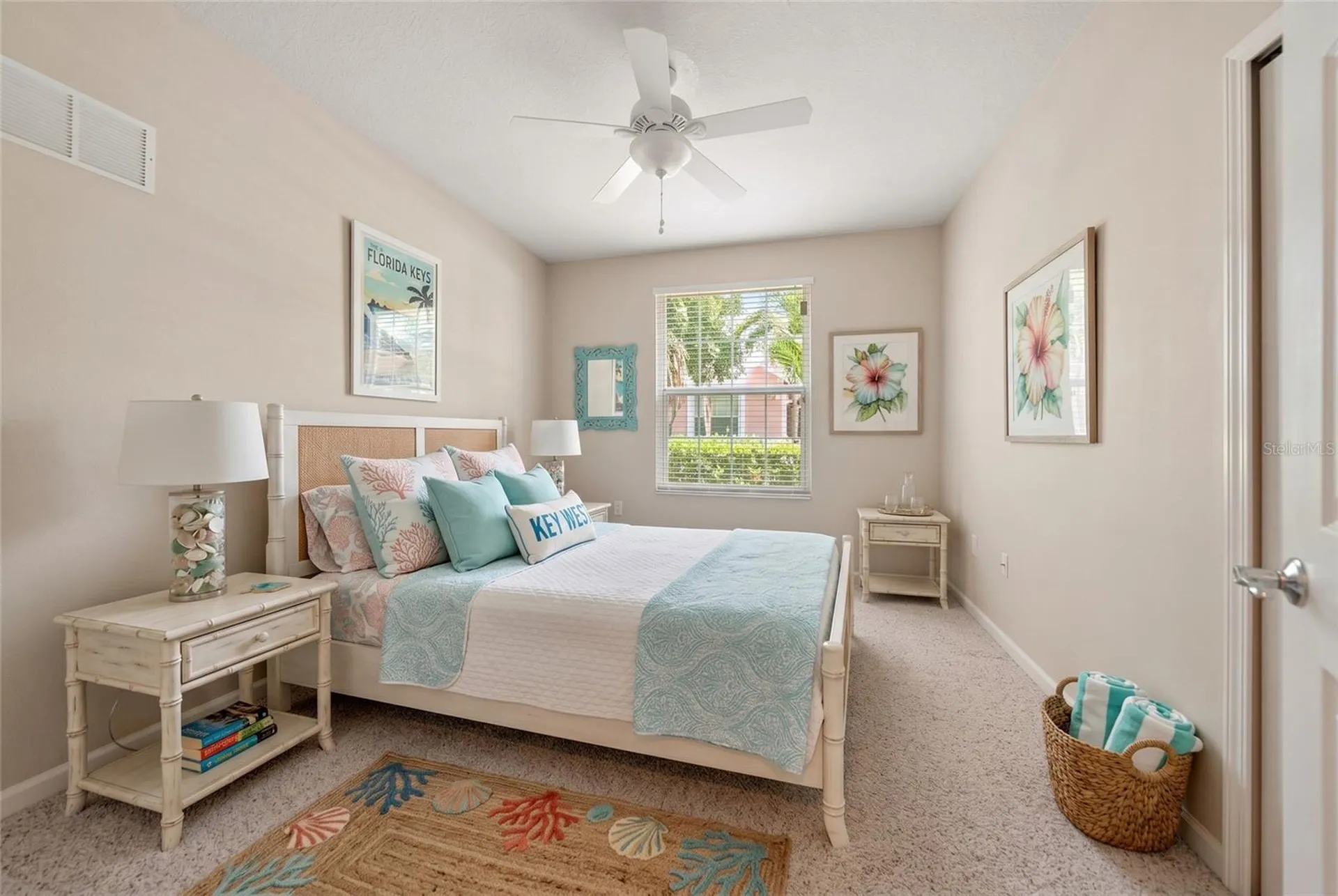 853 Lantern Way Clearwater FL 33765