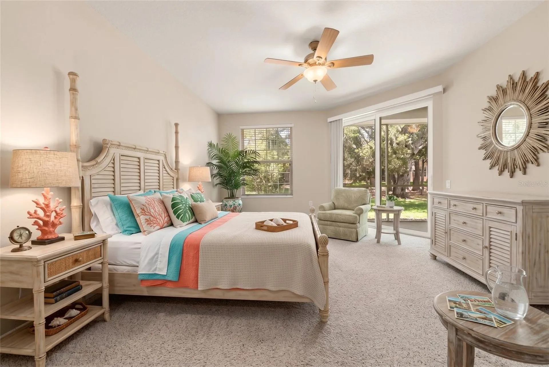 853 Lantern Way Clearwater FL 33765