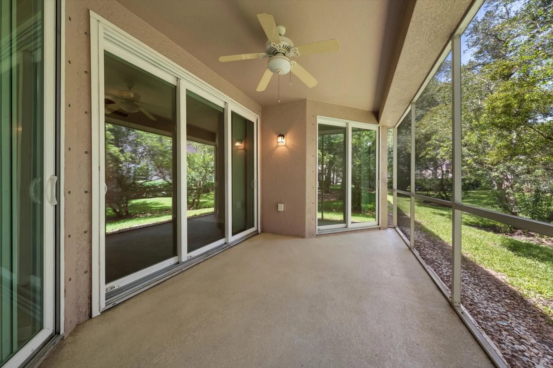 853 Lantern Way Clearwater FL 33765