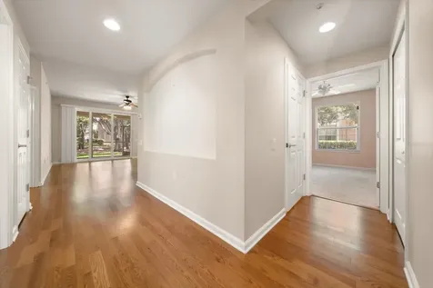 853 Lantern Way Clearwater FL 33765