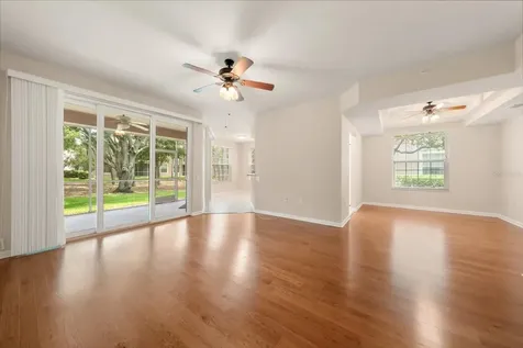 853 Lantern Way Clearwater FL 33765