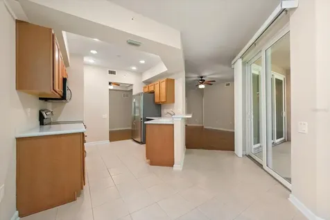 853 Lantern Way Clearwater FL 33765