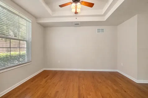 853 Lantern Way Clearwater FL 33765