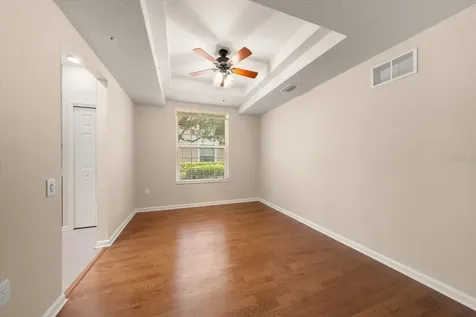 853 Lantern Way Clearwater FL 33765
