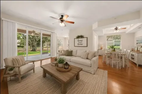 853 Lantern Way Clearwater FL 33765