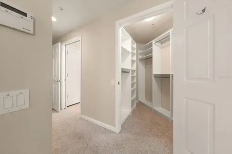 853 Lantern Way Clearwater FL 33765