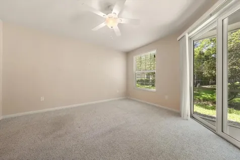 853 Lantern Way Clearwater FL 33765