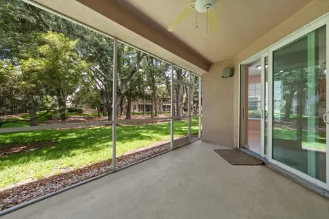 853 Lantern Way Clearwater FL 33765