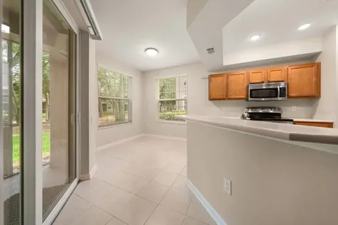 853 Lantern Way Clearwater FL 33765