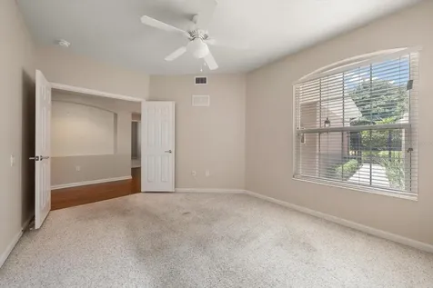 853 Lantern Way Clearwater FL 33765
