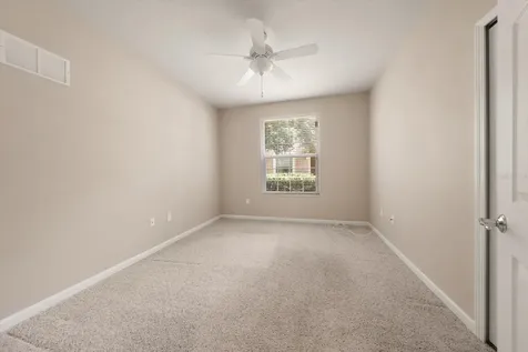 853 Lantern Way Clearwater FL 33765
