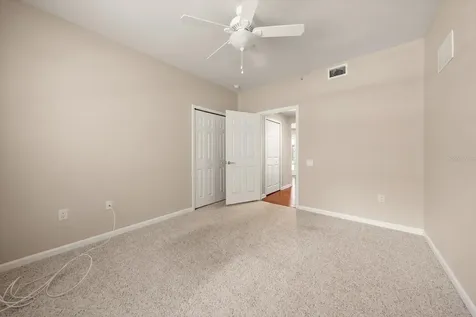 853 Lantern Way Clearwater FL 33765