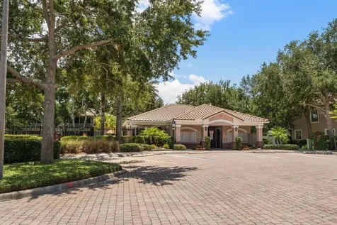 853 Lantern Way Clearwater FL 33765