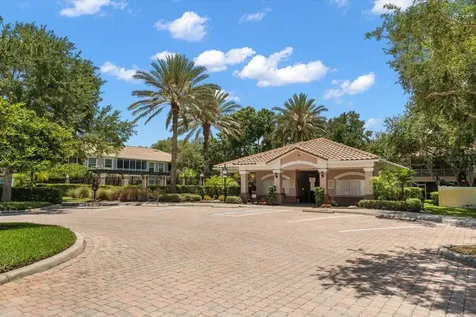 853 Lantern Way Clearwater FL 33765