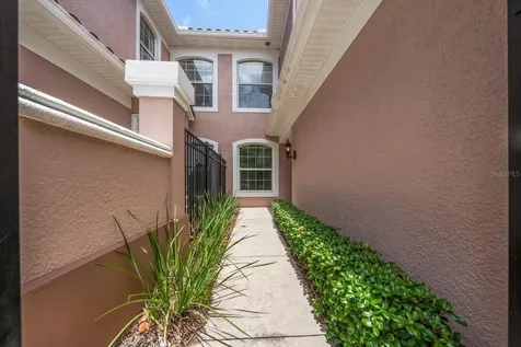 853 Lantern Way Clearwater FL 33765
