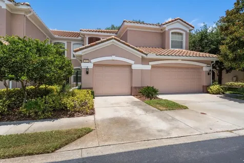 853 Lantern Way Clearwater FL 33765