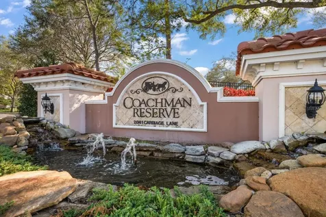 853 Lantern Way Clearwater FL 33765