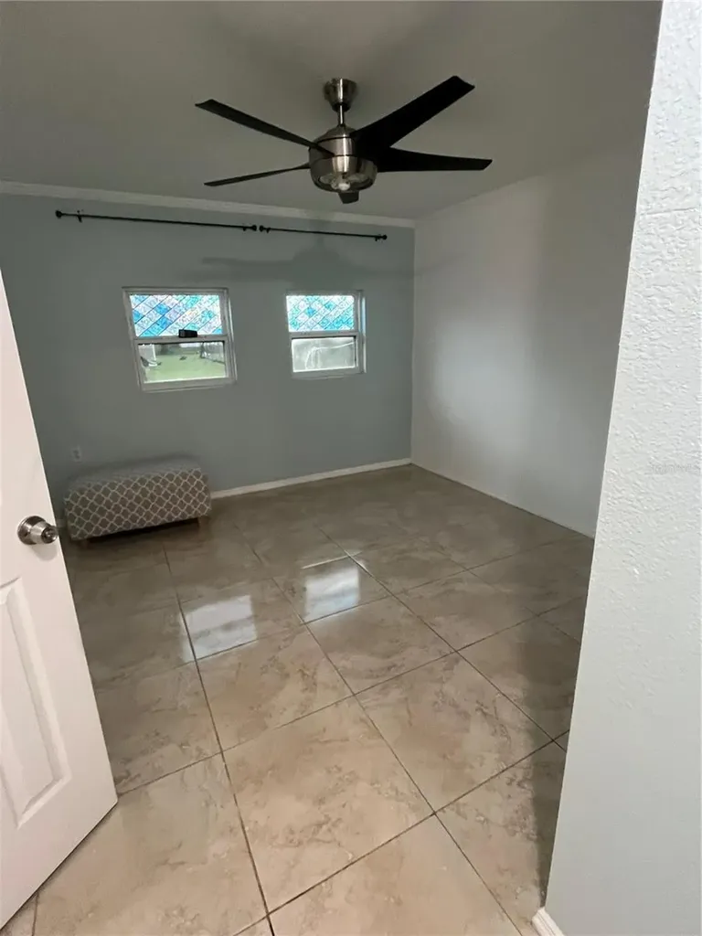 4682 SE Apache Drive Arcadia FL 34266