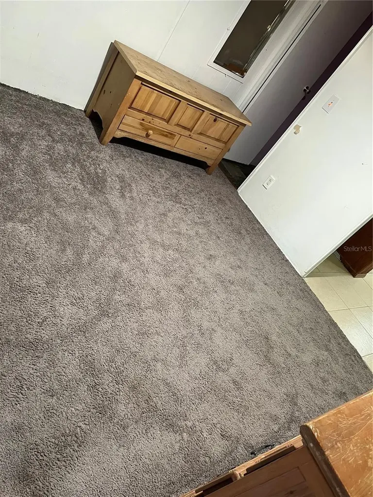 4682 SE Apache Drive Arcadia FL 34266