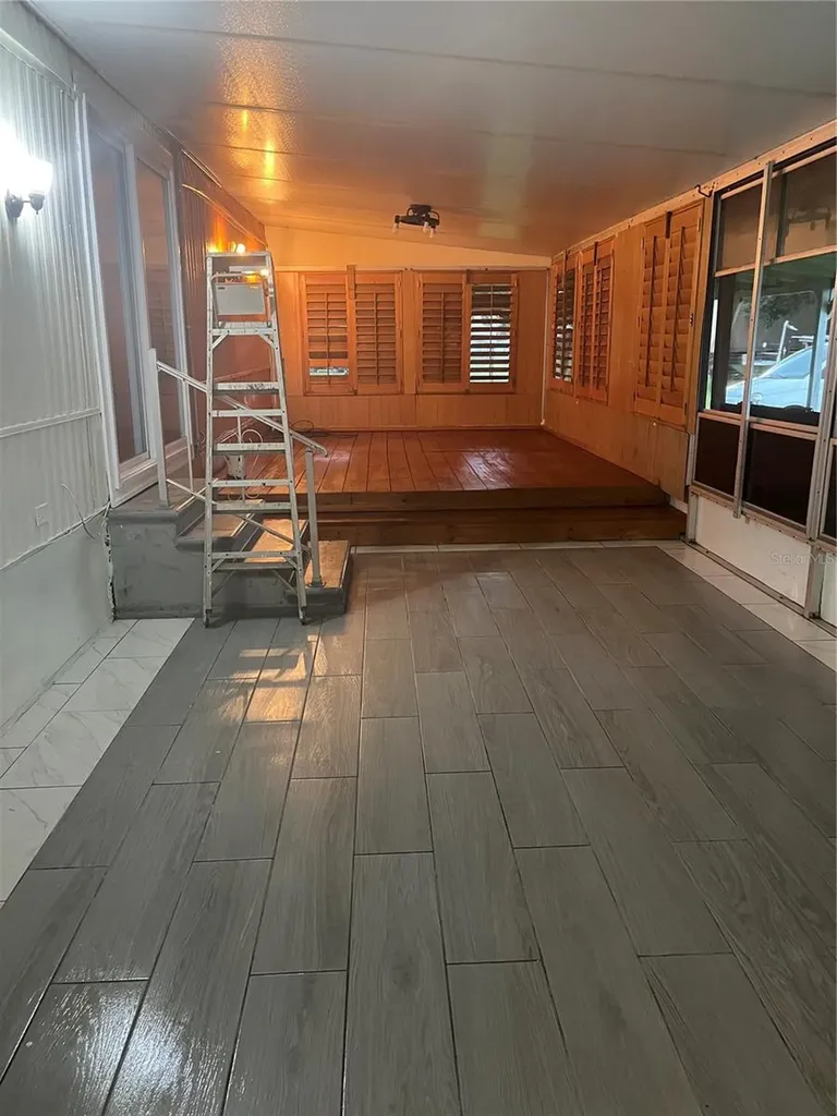 4682 SE Apache Drive Arcadia FL 34266