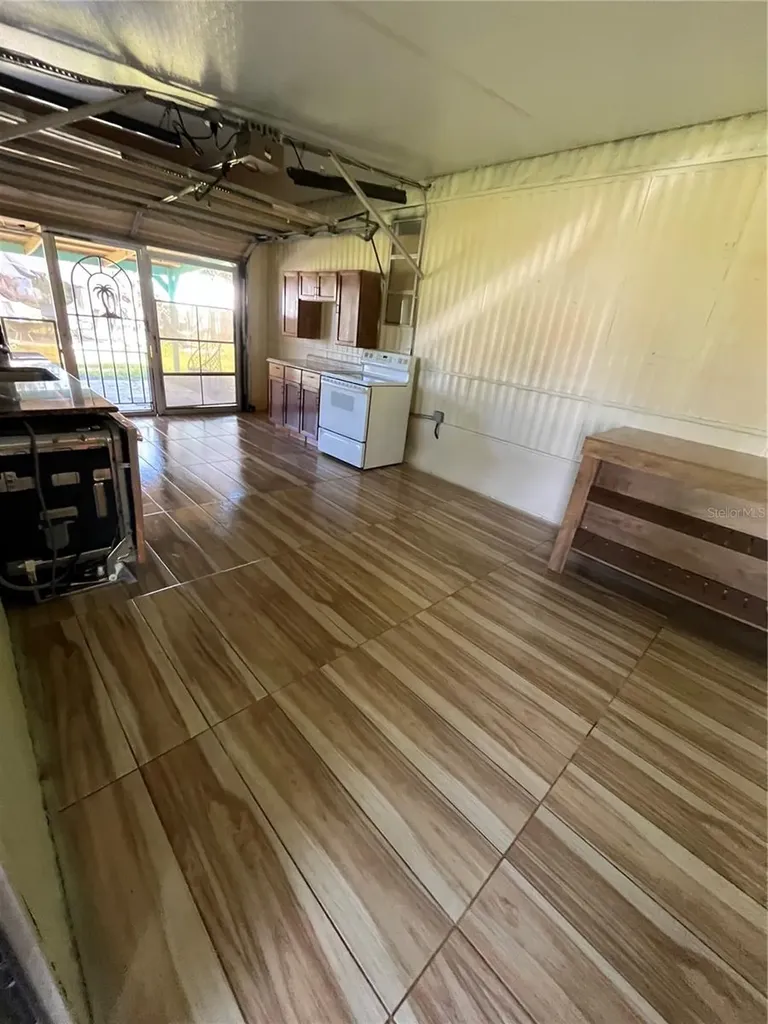 4682 SE Apache Drive Arcadia FL 34266