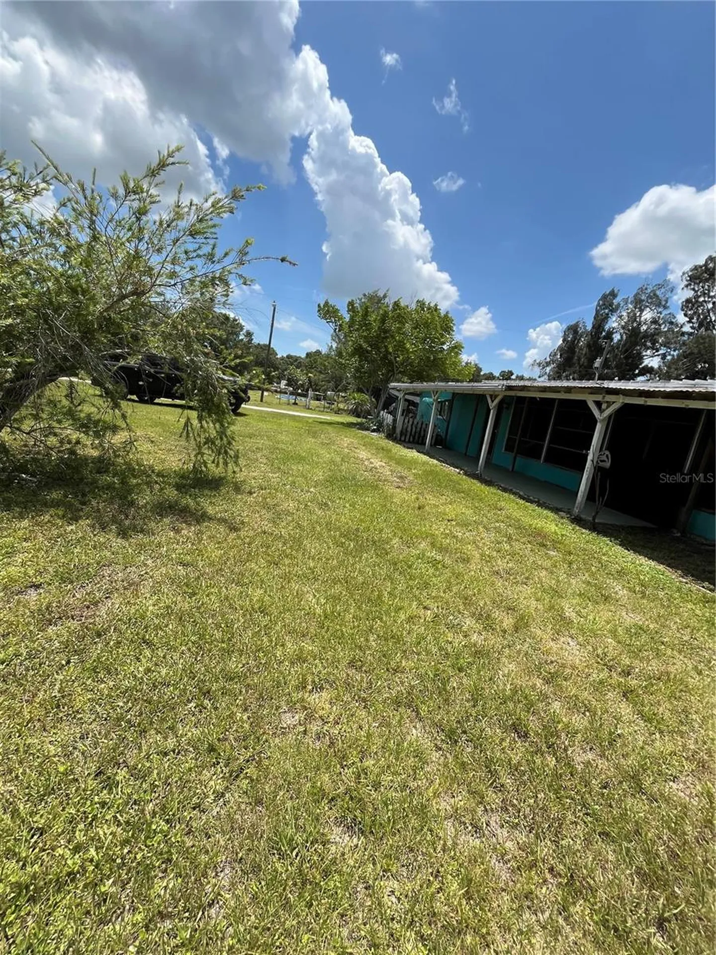 4682 SE Apache Drive Arcadia FL 34266