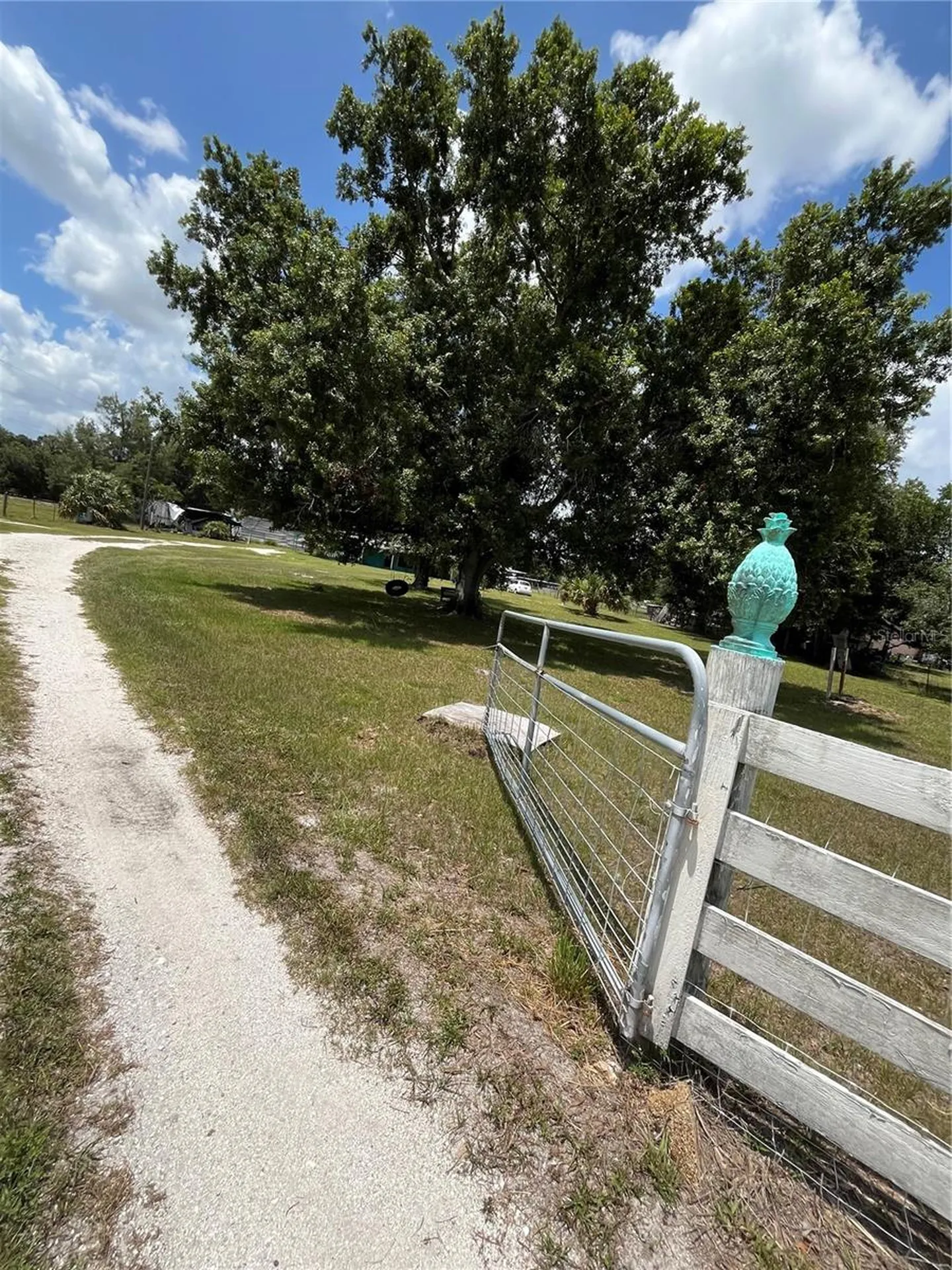 4682 SE Apache Drive Arcadia FL 34266