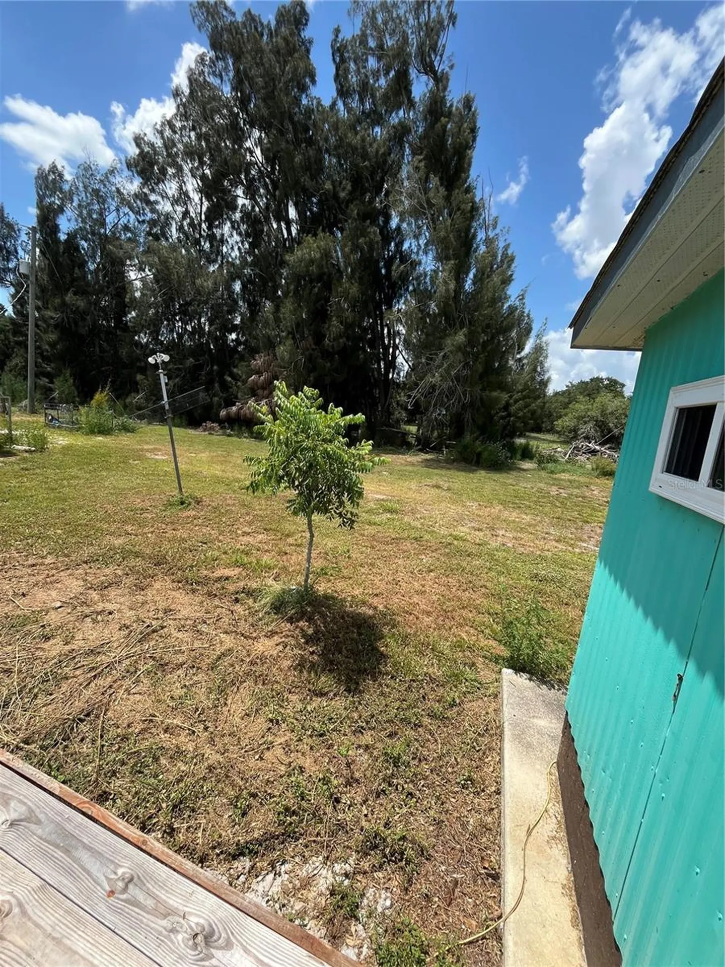 4682 SE Apache Drive Arcadia FL 34266
