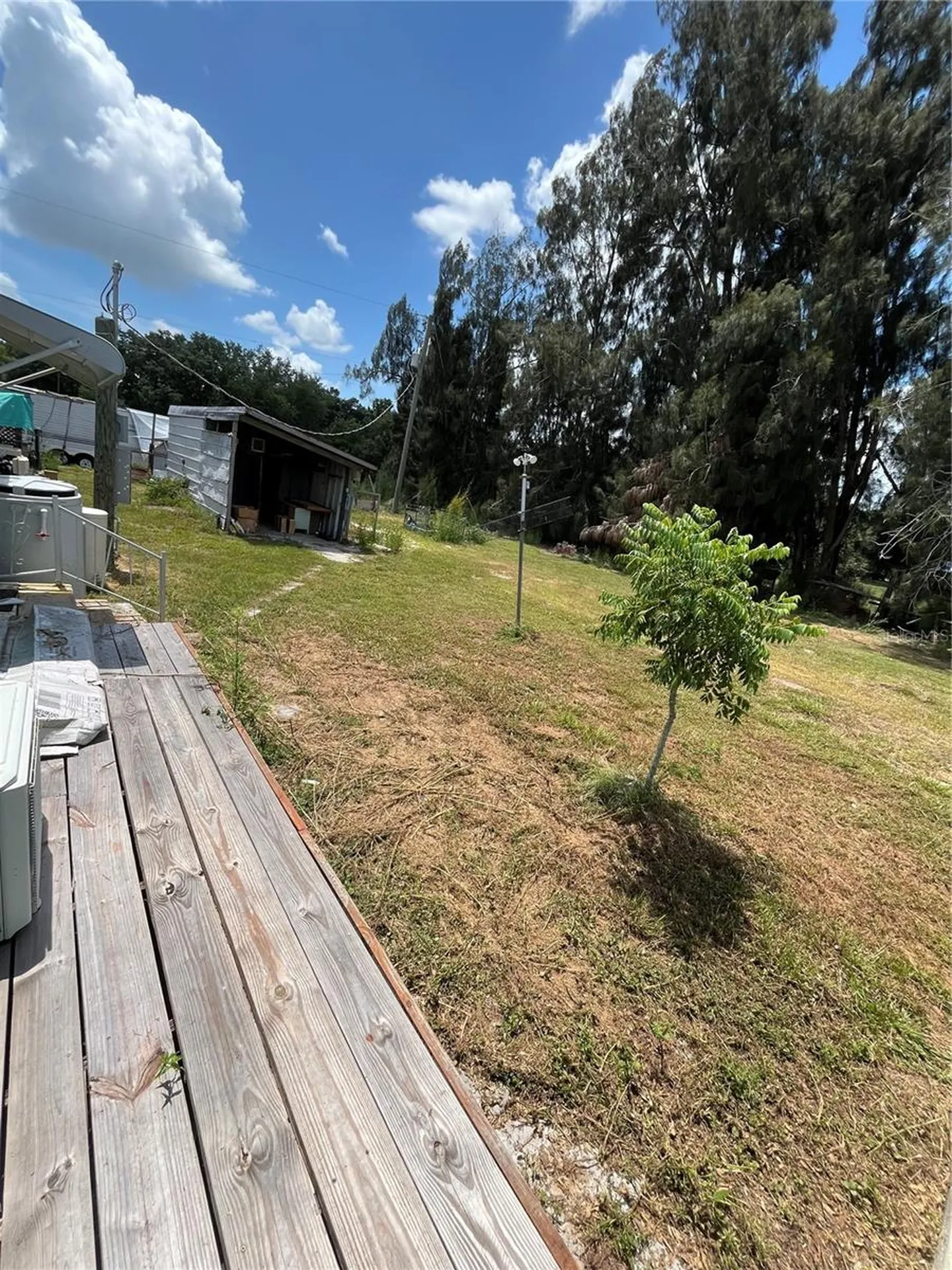 4682 SE Apache Drive Arcadia FL 34266