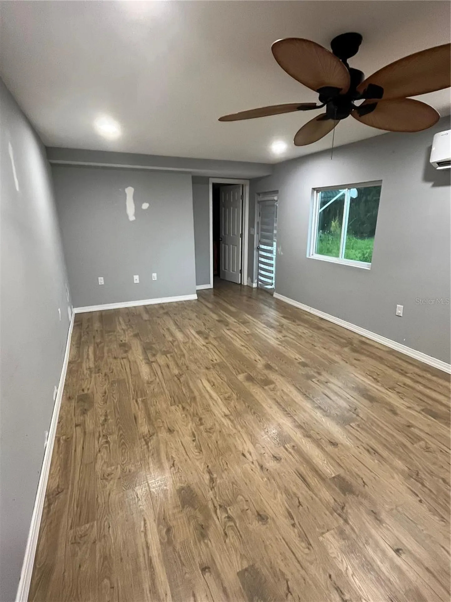 4682 SE Apache Drive Arcadia FL 34266