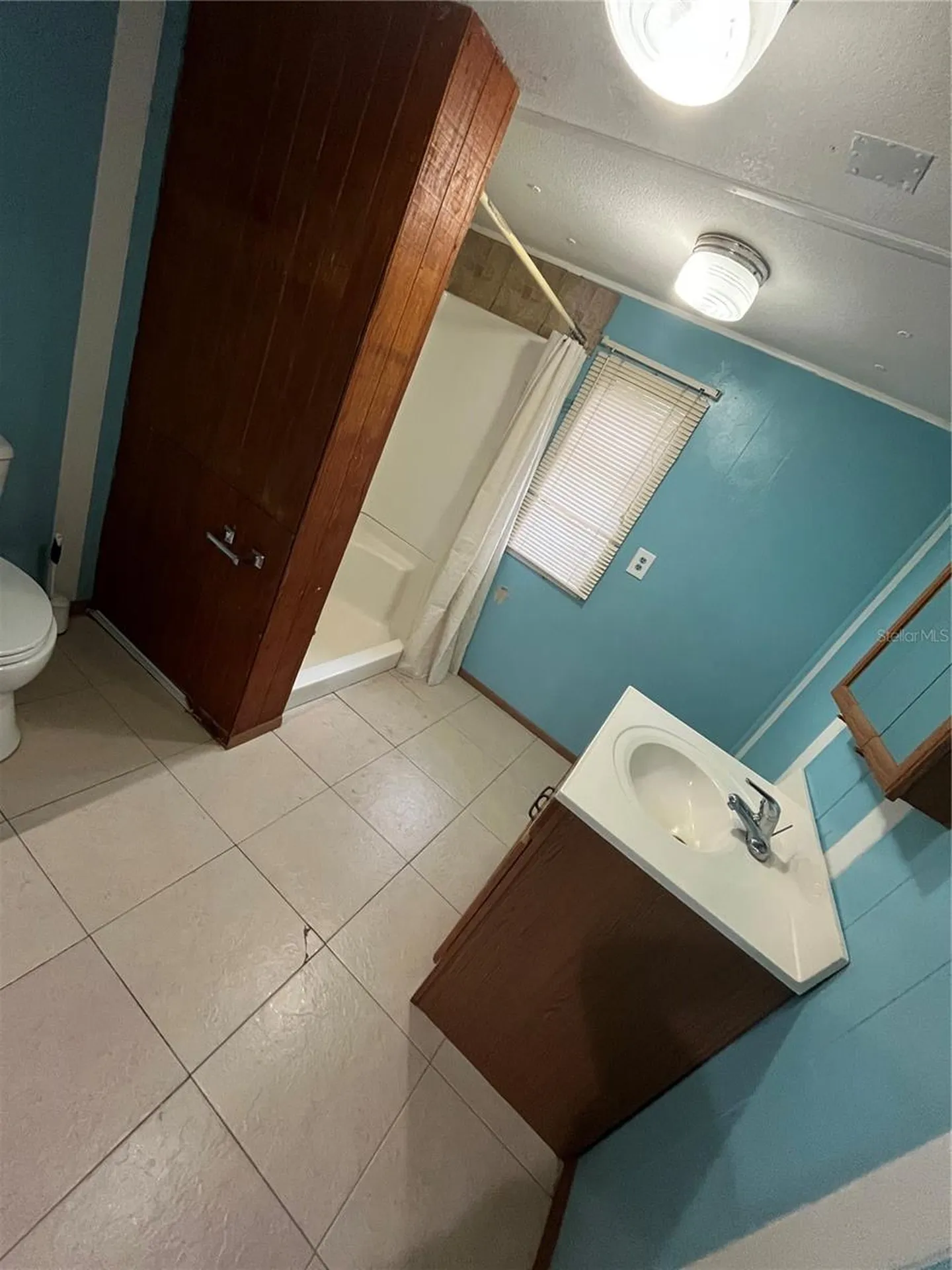 4682 SE Apache Drive Arcadia FL 34266