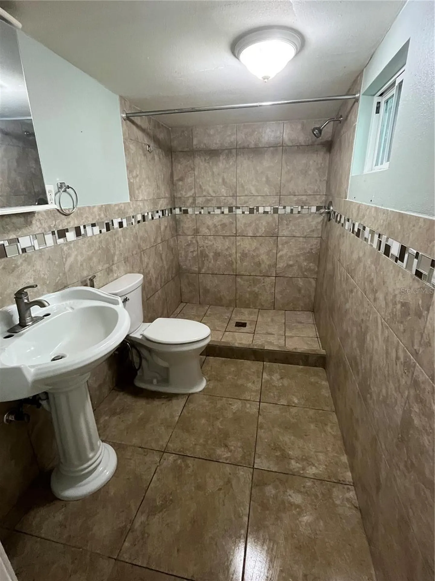 4682 SE Apache Drive Arcadia FL 34266