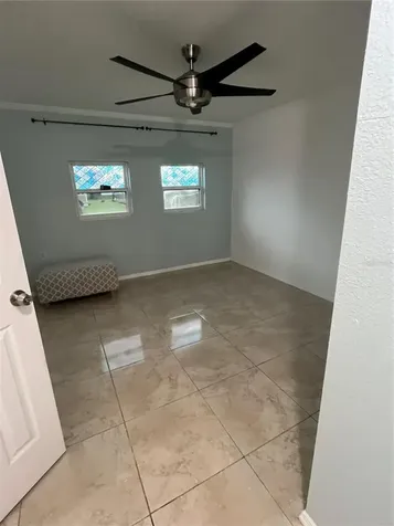 4682 SE Apache Drive Arcadia FL 34266
