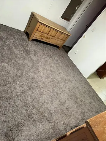 4682 SE Apache Drive Arcadia FL 34266
