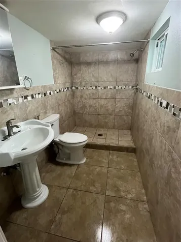 4682 SE Apache Drive Arcadia FL 34266