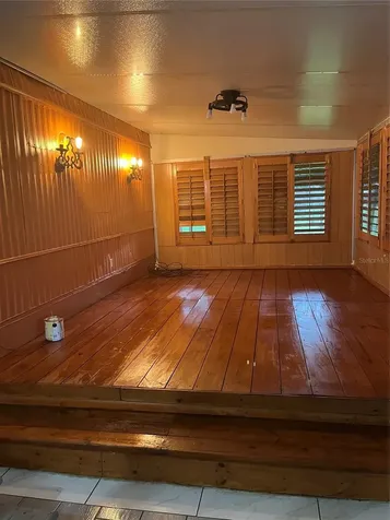 4682 SE Apache Drive Arcadia FL 34266