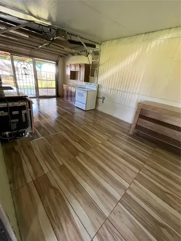 4682 SE Apache Drive Arcadia FL 34266