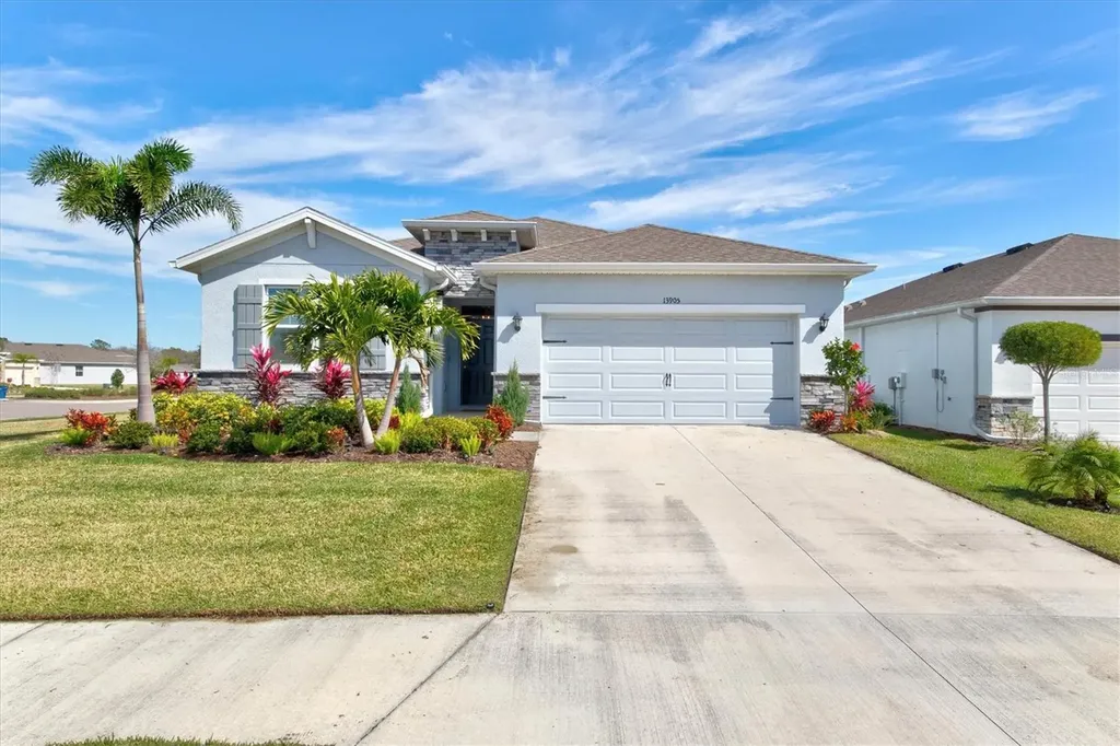 13905 Woodbridge Terrace Bradenton FL 34211